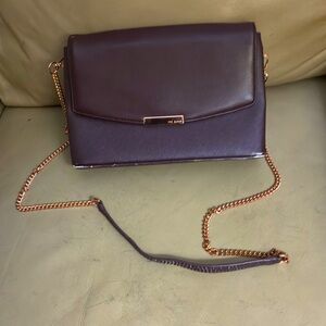- Ted Baker Crossbody Bag